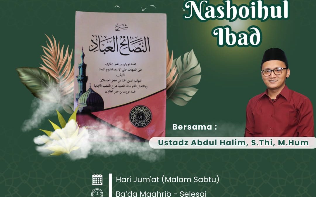 Mengenal Nama-nama Setan dan Tugasnya Berdasarkan Penjelasan Kitab Nashaihul Ibad